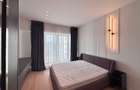 Apartament 3 camere de inchiriat | Floreasca, Barbu Vacarescu - 3