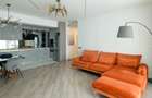 Pipera: Apartament cu 3 camere pozitionat langa Scoala Americana ! - 1