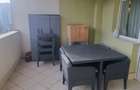 HERASTRAU NORDULUI APARTAMENT 3 CAMERE  MODERN  LOC PARCARE - 19