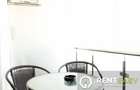 Apartament cu o camera intabulat  37mp - Bloc Nou - Lazar Residence - 5