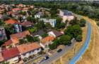 Casă pe Faleza Mureșului în rate la proprietar - 14