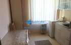 Inchiriere apartament 2 camere, modern, in Ploiesti, zona Sud - 11