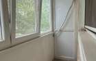 Apartament 3 camere decomandat, etaj 4, Drumul Taberei - 15