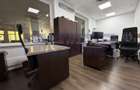 VANZARE SPATIU COMERCIAL | ZONA VITAN | 1184 MP - 4