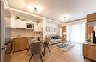 2 Camere I BELVEDERE / Fabrica De Glucoza  I Loc De Parcare Inclus - 2