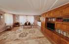 Vilă 4 camere cu teren 1.670 mp și livadă | Vălenii de Munte, Prahova - 2