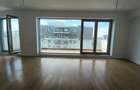 Penthouse exclusivist - Bloc nou - 5
