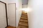 Casa cu 4 camere de vanzare Domnesti - 12