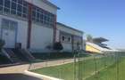 Licitatie STADION ANCORA - Galati -functiune - - 3