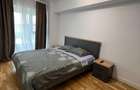 Tatarasi-Doi Baieti -2 Camere Bloc Nou-intabulat+loc parcare - 5
