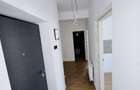 Apartament 2 Camere ANL Parc - 2