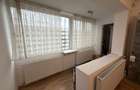 Apartament 3 camere/ Iancului/ metrou 2'  - 10