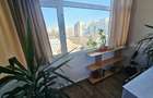 Apartament 2 camere Ultracentral, mobilat, utilat, decomandat - 3