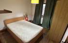 Apartament 2 camere la 10 min de Iulius Town - 7