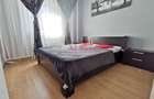 Inchiriere apartament 3 camere   (doua dormitoare) Baneasa - 8