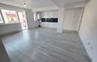 Mall Moldova 3 camere decomandat 162655 - 8