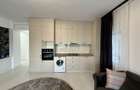 APARTAMENT 3 CAMERE | PARTER | RADAUTI - 3