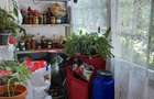 Apartament 3 camere, Brancoveanu, zona Covasna. Loc parcare. - 9