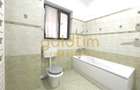 APARTAMENT IN VILA/VEDERE LIBERA/STRADA PRIVATA/HERASTRAU - 30