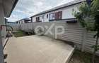 Vila parter mansardabila 4 camere 2 bai mobilatǎ/utilată 101mp 185 mp curte - 8