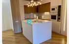 Apartament 3 Camere | Complex Securizat | Pipera Plaza | Disp. imediat - 5
