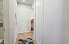 Apartament 2 camere  bloc nou Titulescu/ loc parcare - 12