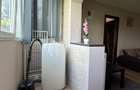 Apartament 3 camere, 42 mp, semi-decomandat - zona Dacia - 12