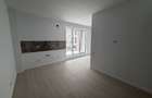Studio MTM Pipera Lake | Pompe de Caldura | Bloc Finalizat - 3