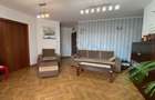 REA1025823 Apartament 3 camere in complex securizat - 1
