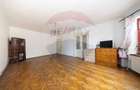 APARTAMENT 3 camere, Etaj 1, Str. Lunga nr 22, Brasov - 3
