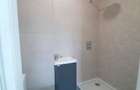 AP. 2 CAMERE CALEA CALARASILOR, LOC PARCARE, PET-FRIENDLY, BLOC NOU - 6