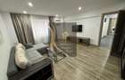 Inchiriere apartament 2 camere Calea Calarasilor-Orzari - 1
