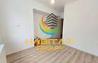 Apartament cu 2 camere an 2024 Mutare imediata - 6