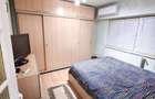 Apartament 4 camere de vânzare Cartier Lapus- 104 mp sup totala - 7