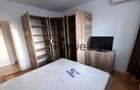 2 CAMERE I PARCUL CIRCULUI I CHIRIE - 7