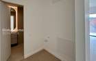 Apartament 2 Camere | Aviatiei Tower Faza II - 6
