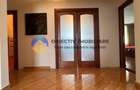 Apartament 4 camere/2 bai/2 balcoane Maratei - 20