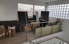 Spațiu comercial Birouri 208 mp + Terasă 196 mp - 20