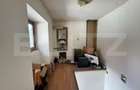 Apartament versatil: locuință sau birou, pe 2 niveluri, 72 mp, Ultracentral - 3