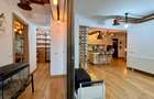 3 Camere Upground - The Home# - 8