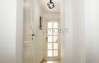 Apartament modern cu 3 camere | Zona Unirii - 23