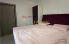 Apartament 2 camere decomandat  - Sector 3, Muresana, mobilat si utilat - 10