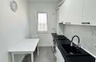 Apartament 2 Camere -Mobilat - Zona IKEA -Dumbravita - 6