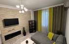 Apartament 2 camere LUX Mihai Bravu - 2