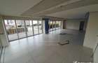 Spatiu comercial 86mp, pozitie excelenta str. Soporului - Gheorgheni - 1