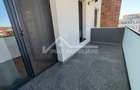 Apartament 2 camere, parcare, mobilat modern, Park Lake (Iulius Mall) - 13