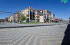 Apartament cu 2 camere în Stațiunea Costinești la doar 200 m de plajă - 7
