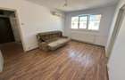 Apartament 2 camere, 39.30 mp, zona Malu Rosu - 2