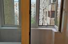 Apartament 3 camere de inchiriat, decomandat, parcare, Bulevardul Ghencea - 4