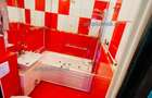 Apartament 2 camere open space din 3 Calea Grivitei-Turda - 9